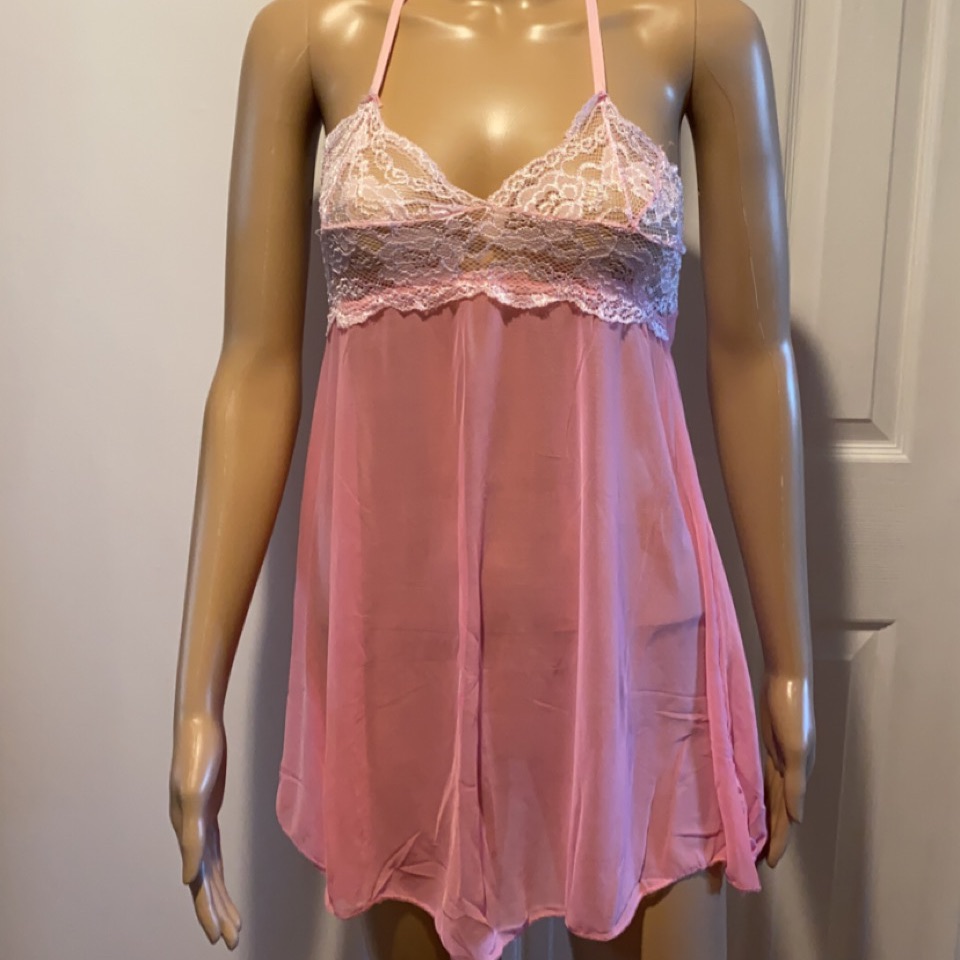 Babydoll